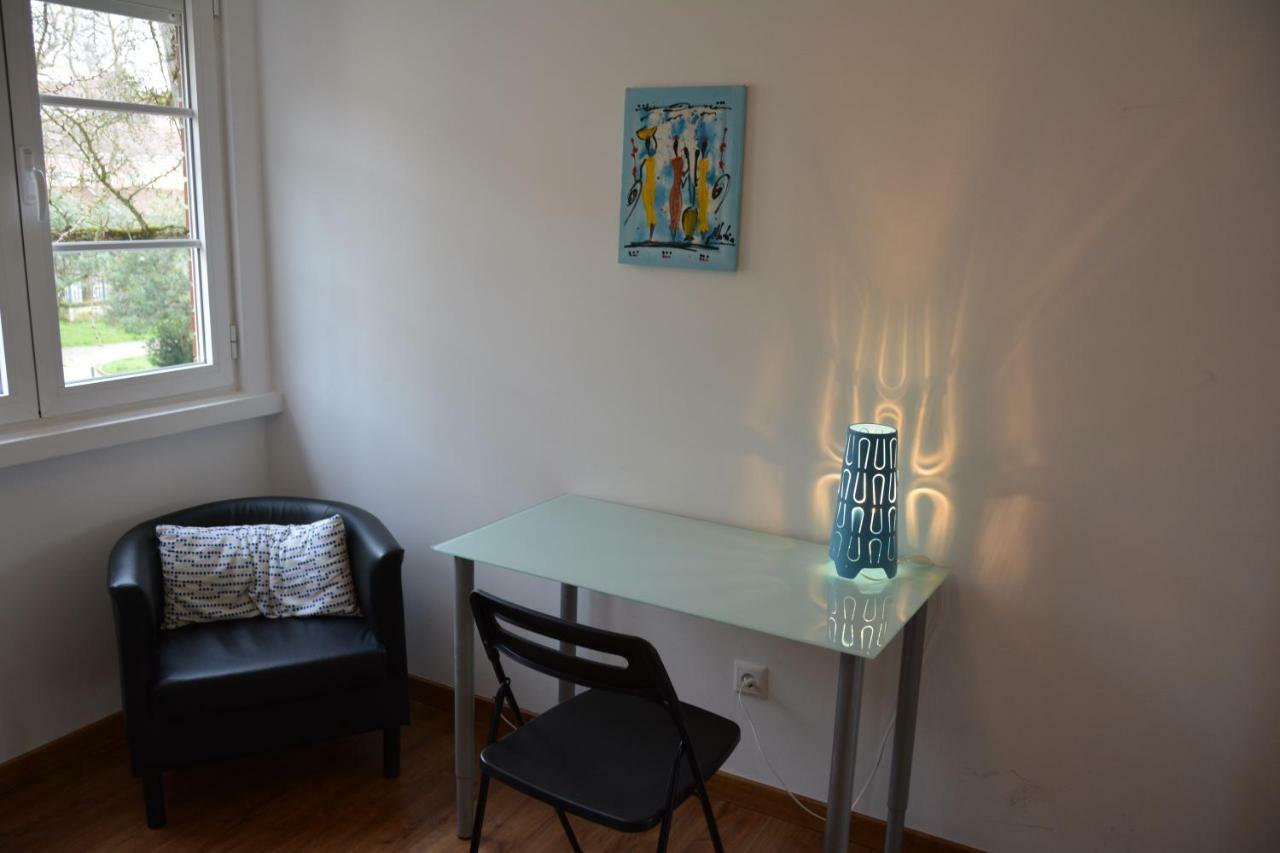Charming Apartment To Feel Lisbon Bagian luar foto