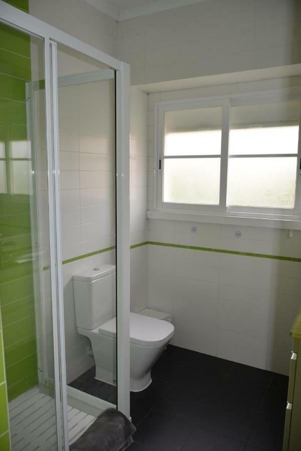 Charming Apartment To Feel Lisbon Bagian luar foto