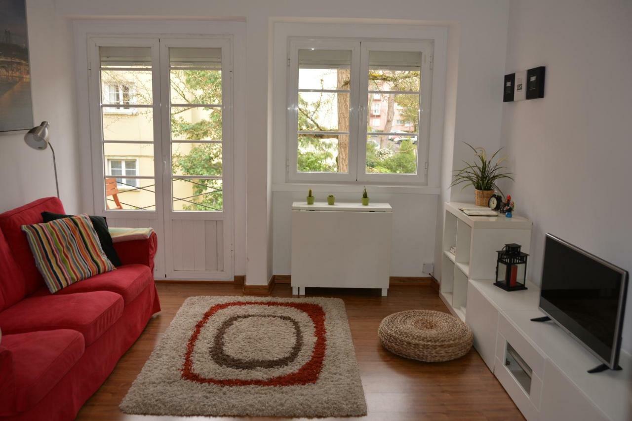 Charming Apartment To Feel Lisbon Bagian luar foto